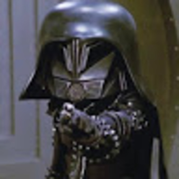 Meet your Posher, Andrei - Picture 1 of 1